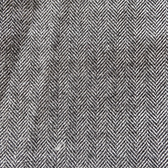 Zara’s Pants size 28 - Picture 9 of 10